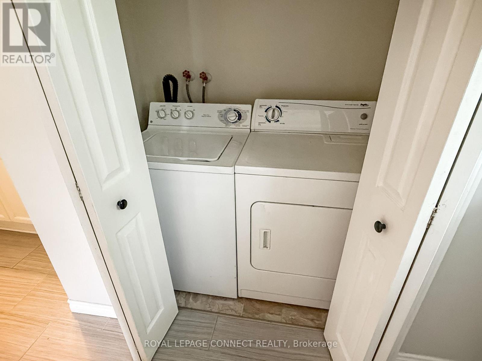 












691 ADDINGTON STREET

,
Stone Mills,




Ontario
K0K3G0

