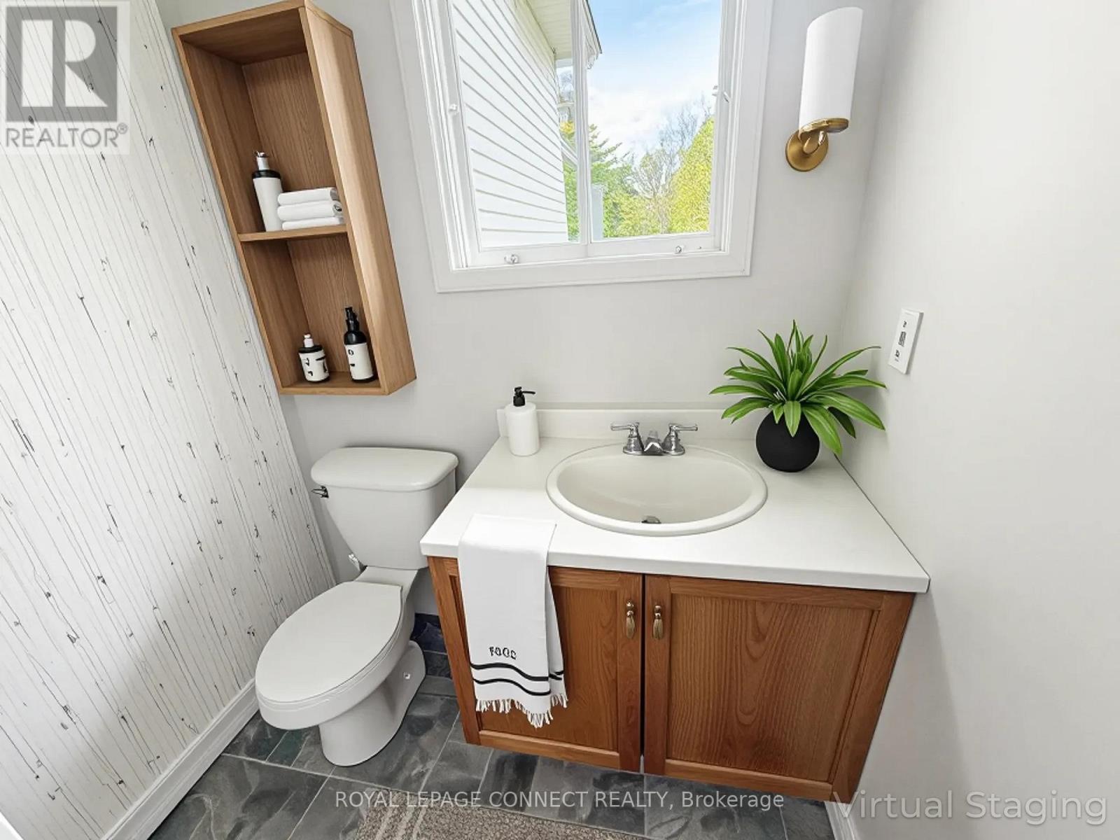 












691 ADDINGTON STREET

,
Stone Mills,




Ontario
K0K3G0


