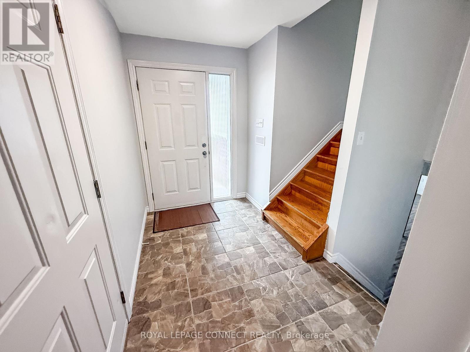 












691 ADDINGTON STREET

,
Stone Mills,




Ontario
K0K3G0

