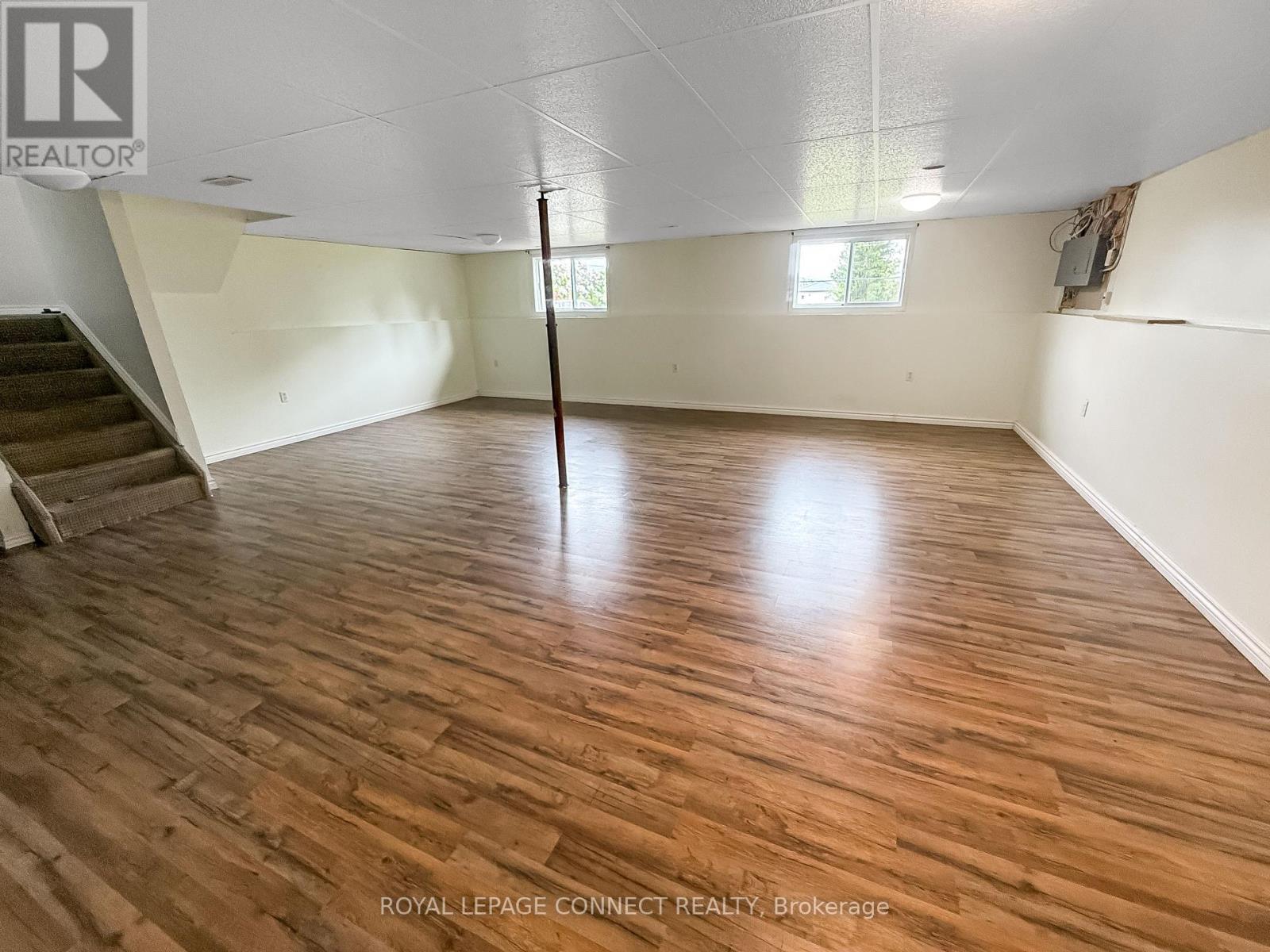 












691 ADDINGTON STREET

,
Stone Mills,




Ontario
K0K3G0

