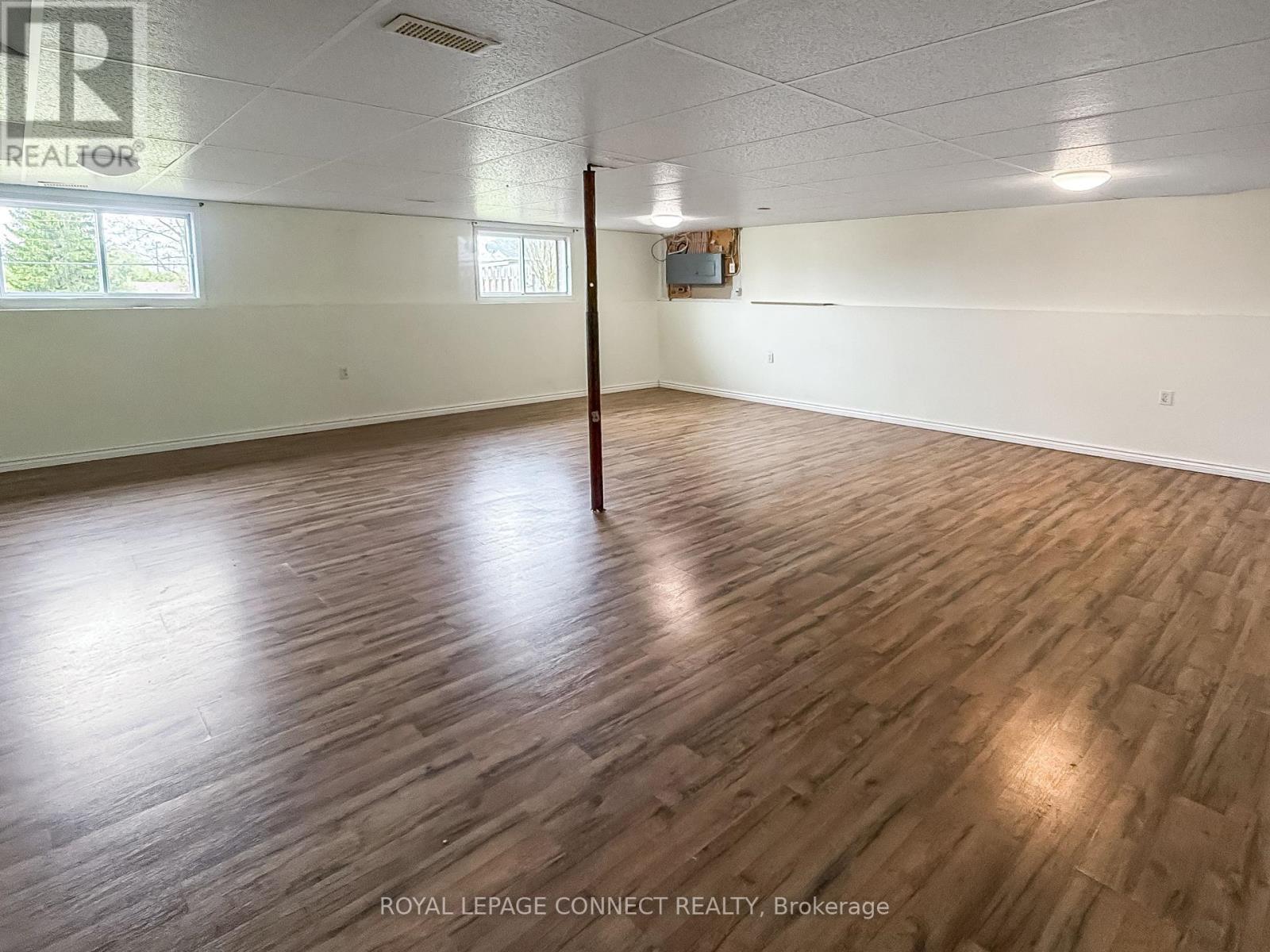 












691 ADDINGTON STREET

,
Stone Mills,




Ontario
K0K3G0

