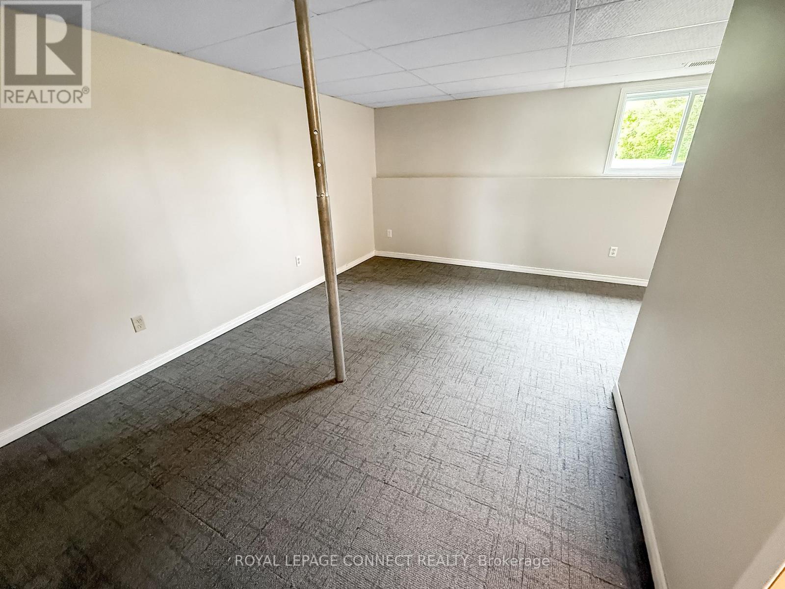 












691 ADDINGTON STREET

,
Stone Mills,




Ontario
K0K3G0

