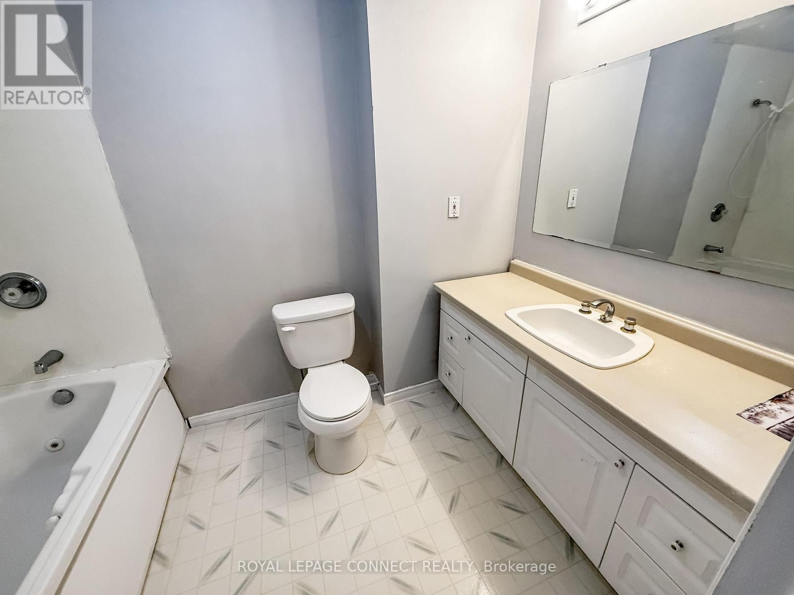 












691 ADDINGTON STREET

,
Stone Mills,




Ontario
K0K3G0

