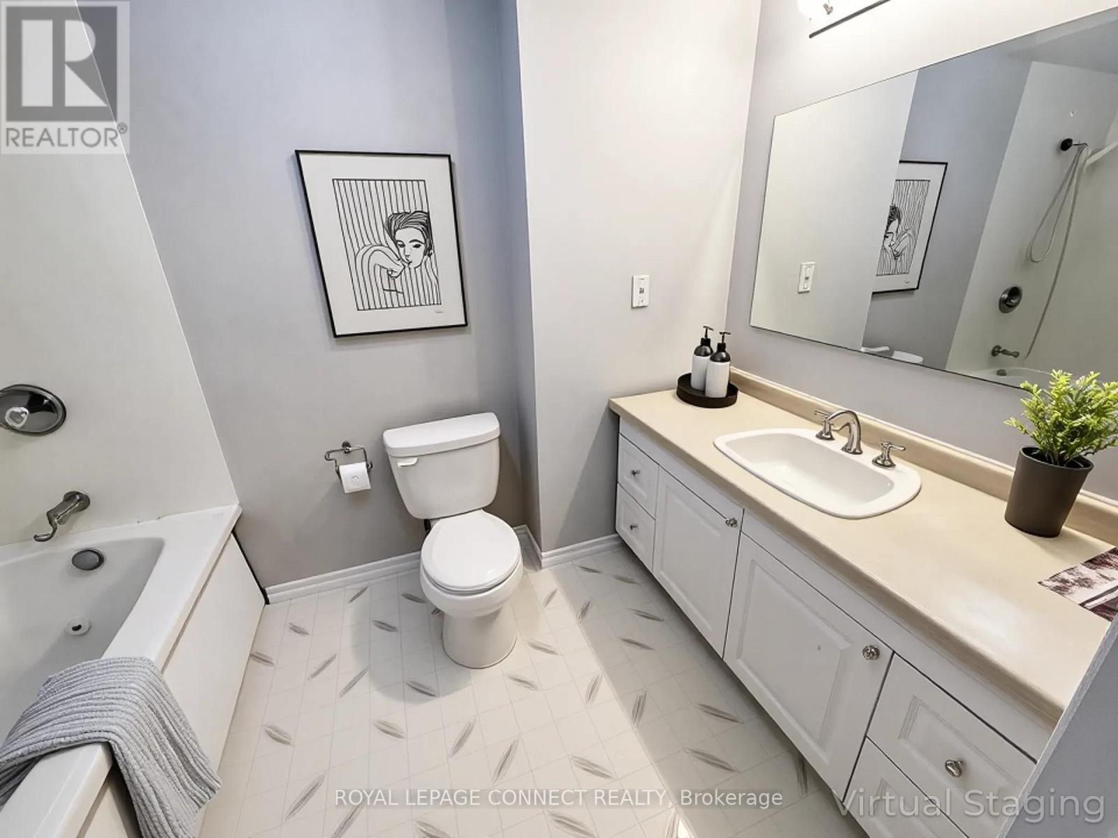 












691 ADDINGTON STREET

,
Stone Mills,




Ontario
K0K3G0

