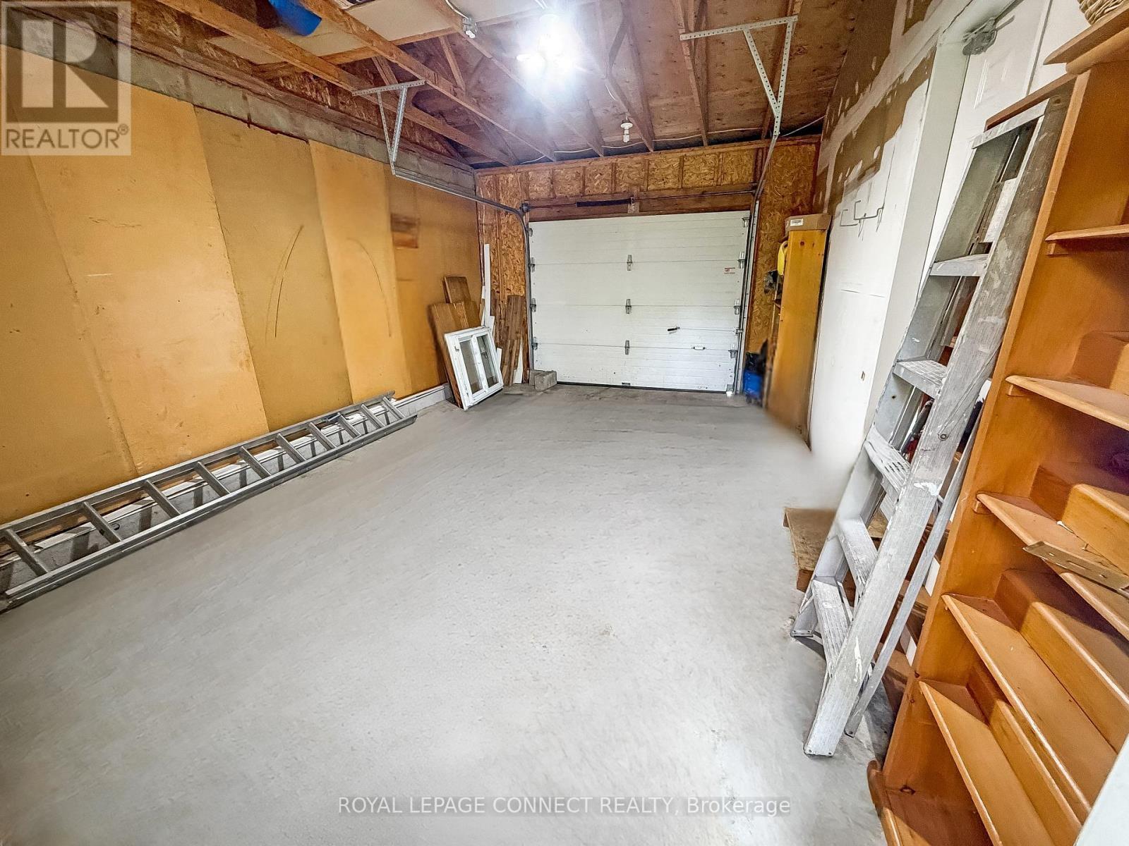 












691 ADDINGTON STREET

,
Stone Mills,




Ontario
K0K3G0

