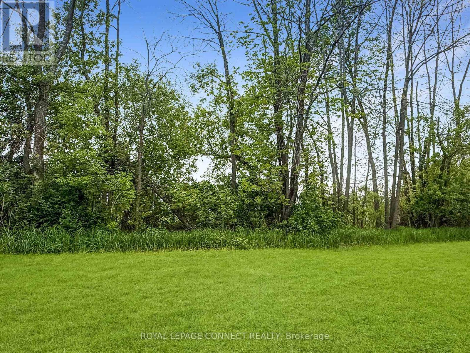 












691 ADDINGTON STREET

,
Stone Mills,




Ontario
K0K3G0


