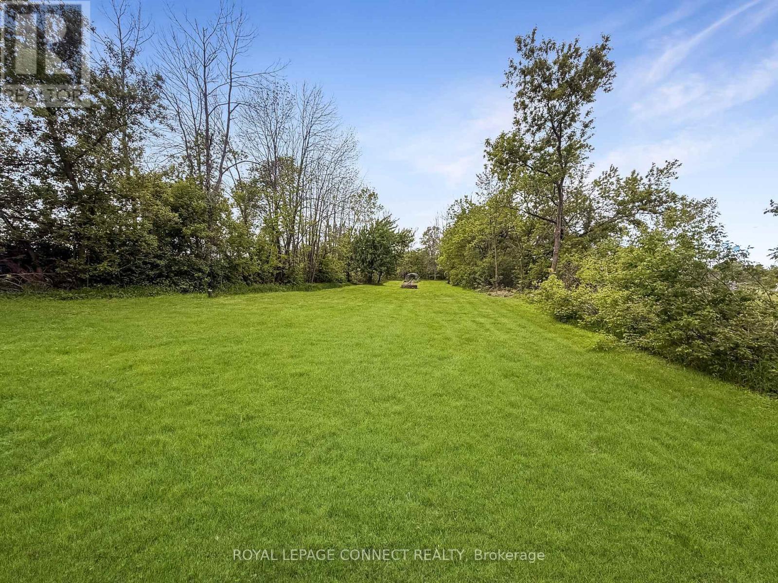 












691 ADDINGTON STREET

,
Stone Mills,




Ontario
K0K3G0

