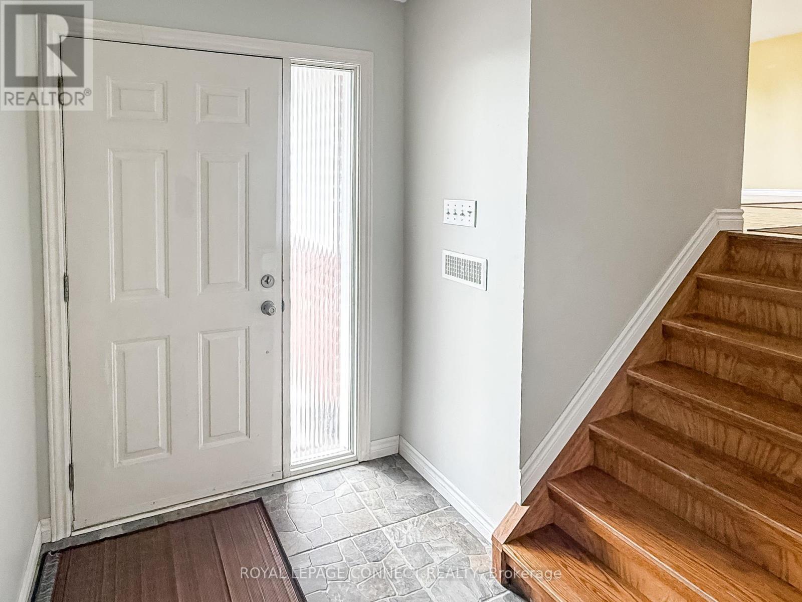 












691 ADDINGTON STREET

,
Stone Mills,




Ontario
K0K3G0


