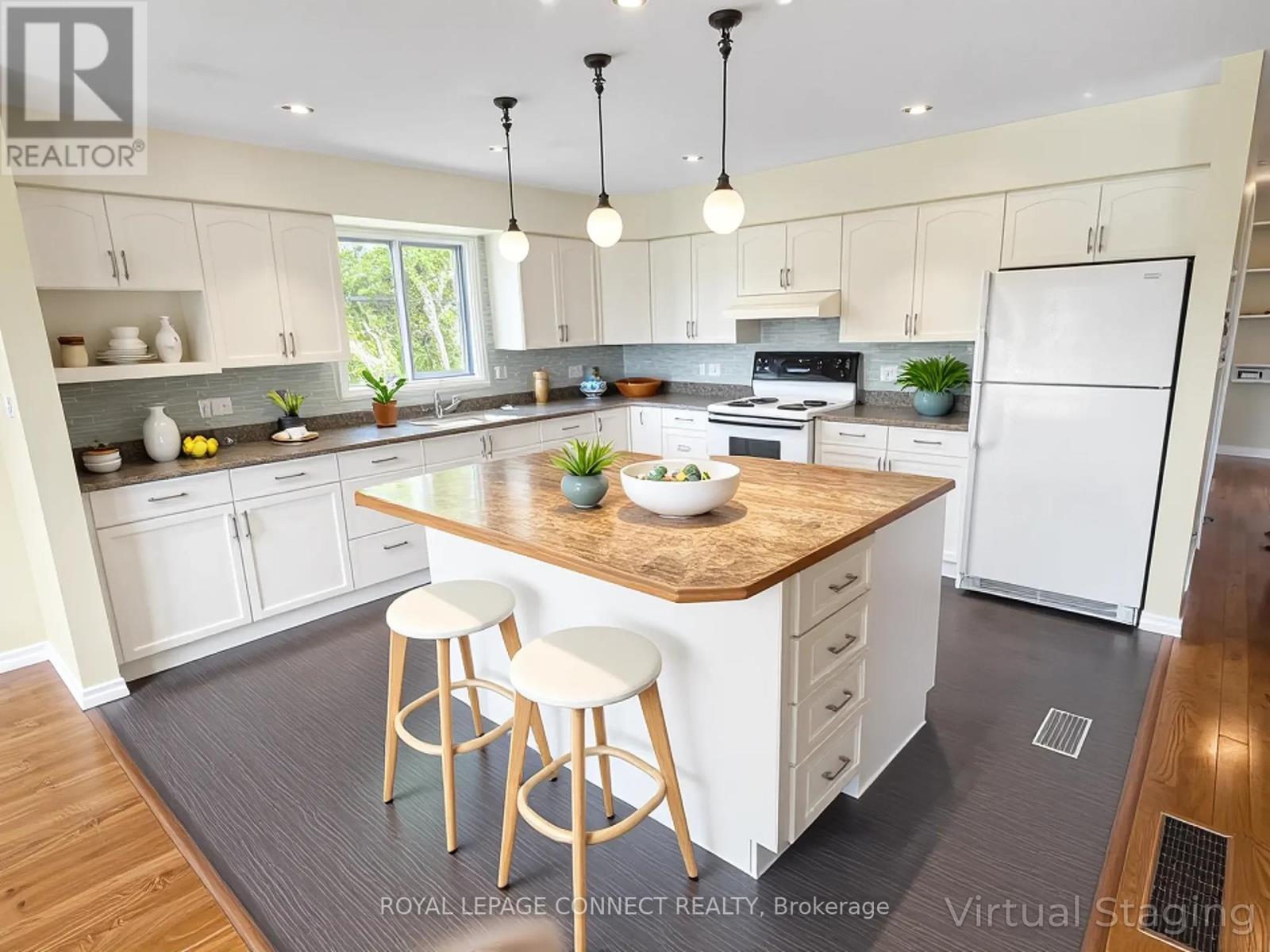 












691 ADDINGTON STREET

,
Stone Mills,




Ontario
K0K3G0

