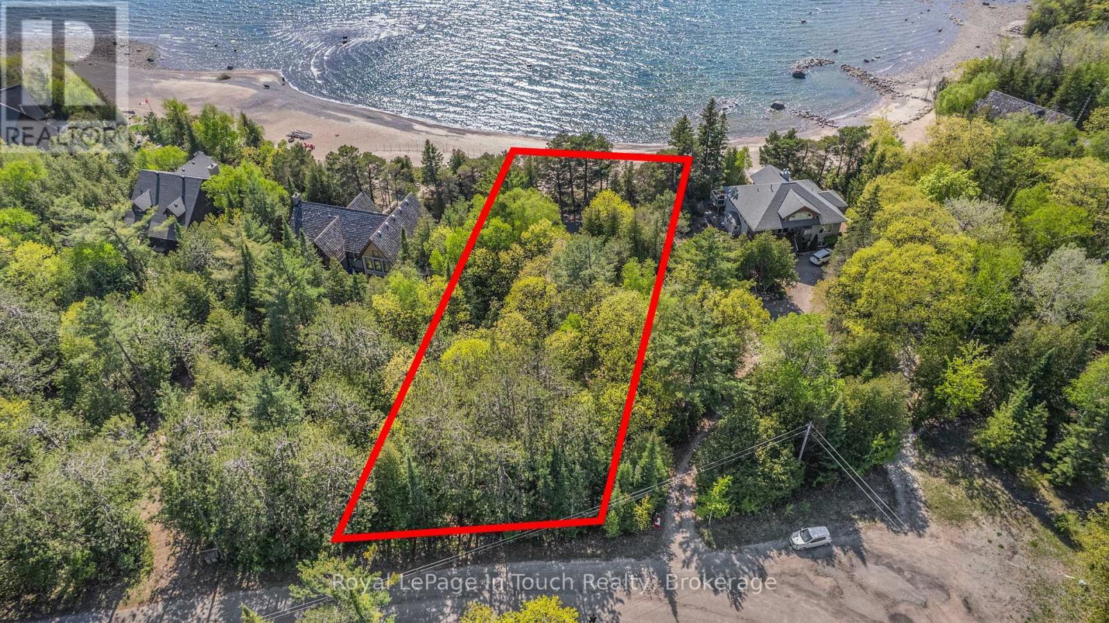 












LOT 3 PARKLANE COURT

,
Tiny,







Ontario
L9M1R3

