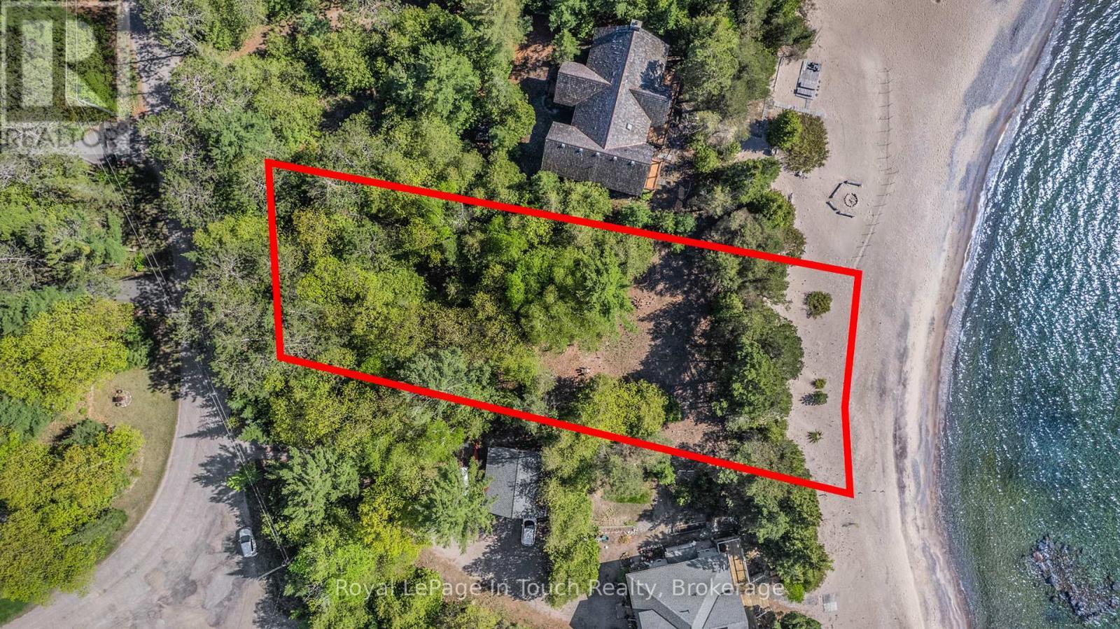 












LOT 3 PARKLANE COURT

,
Tiny,







Ontario
L9M1R3

