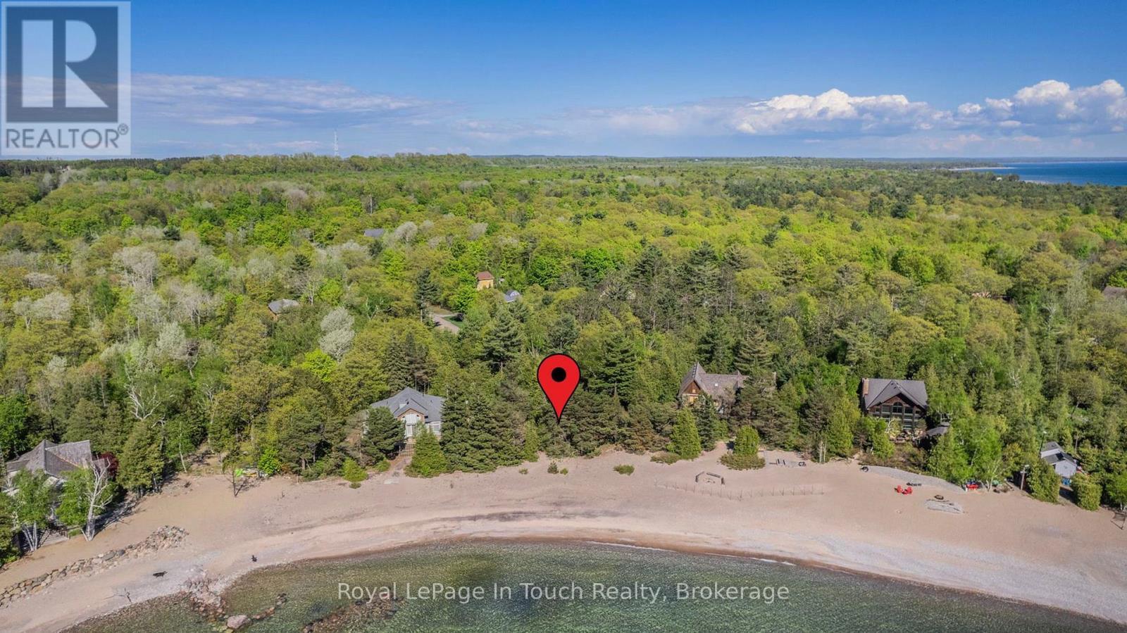 












LOT 3 PARKLANE COURT

,
Tiny,







Ontario
L9M1R3

