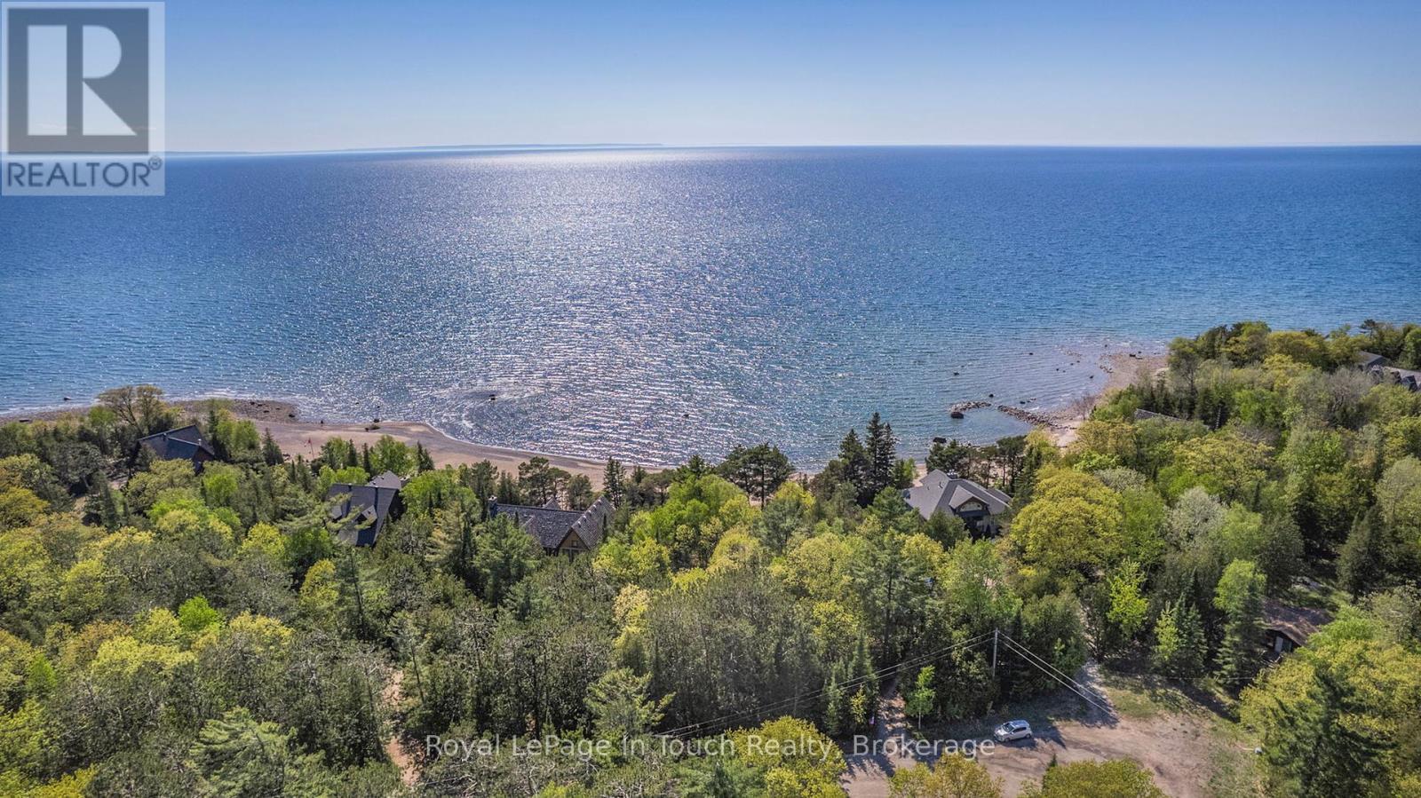 












LOT 3 PARKLANE COURT

,
Tiny,







Ontario
L9M1R3

