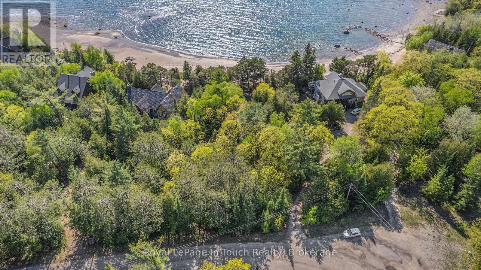 












LOT 3 PARKLANE COURT

,
Tiny,







Ontario
L9M1R3

