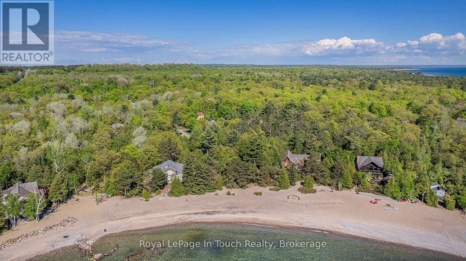 












LOT 3 PARKLANE COURT

,
Tiny,







Ontario
L9M1R3

