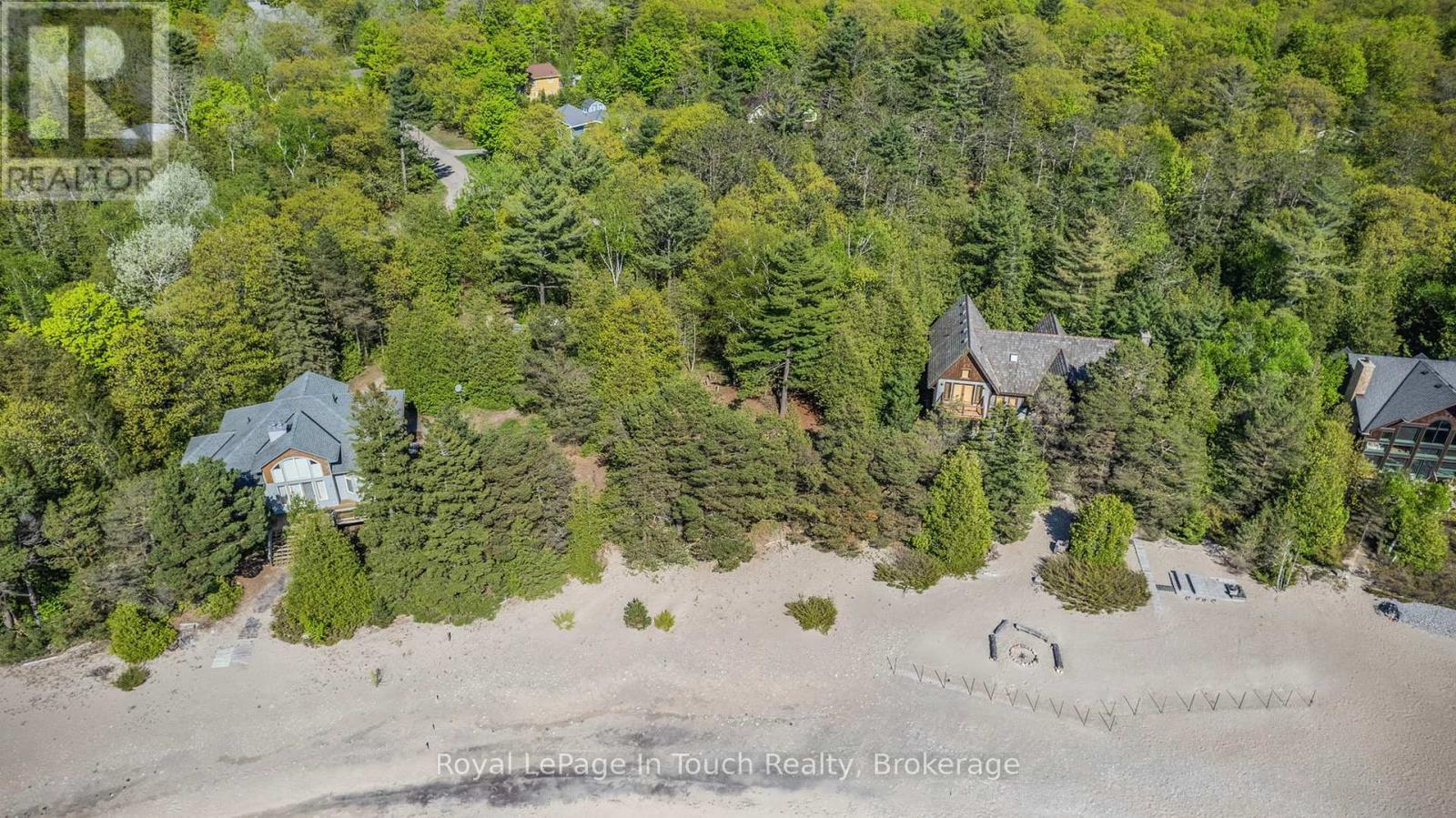 












LOT 3 PARKLANE COURT

,
Tiny,







Ontario
L9M1R3


