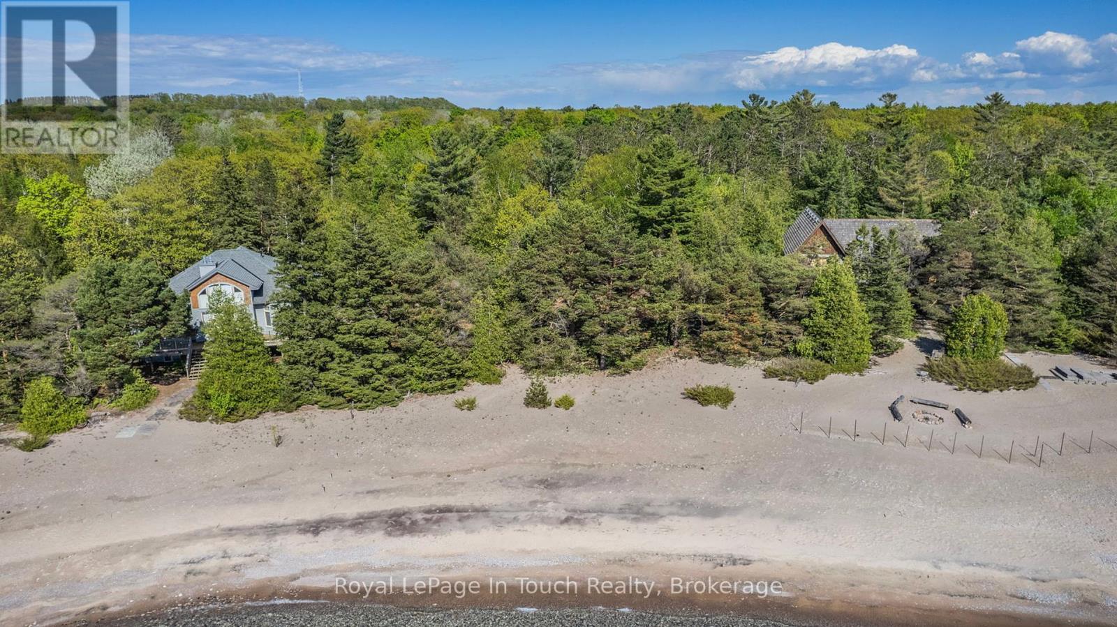 












LOT 3 PARKLANE COURT

,
Tiny,







Ontario
L9M1R3

