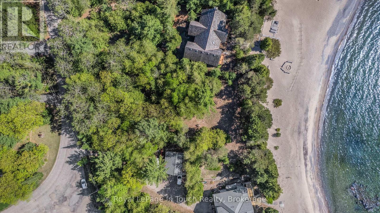 












LOT 3 PARKLANE COURT

,
Tiny,







Ontario
L9M1R3

