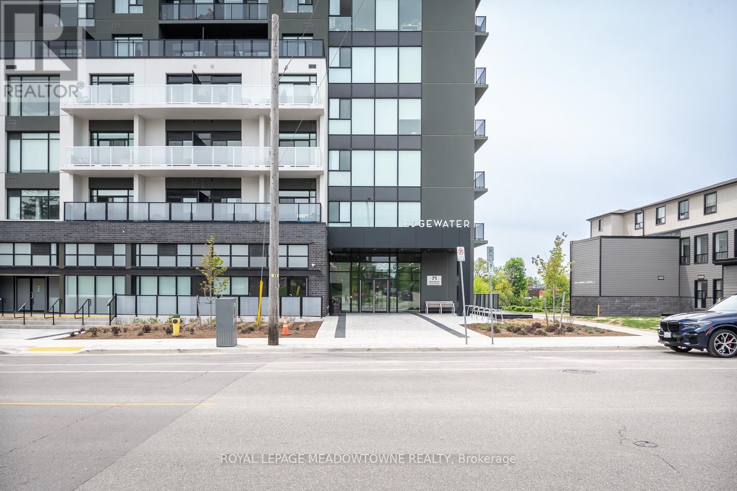 












1301 - 71 WYNDHAM STREET S

,
Guelph,




Ontario
N1E5R3

