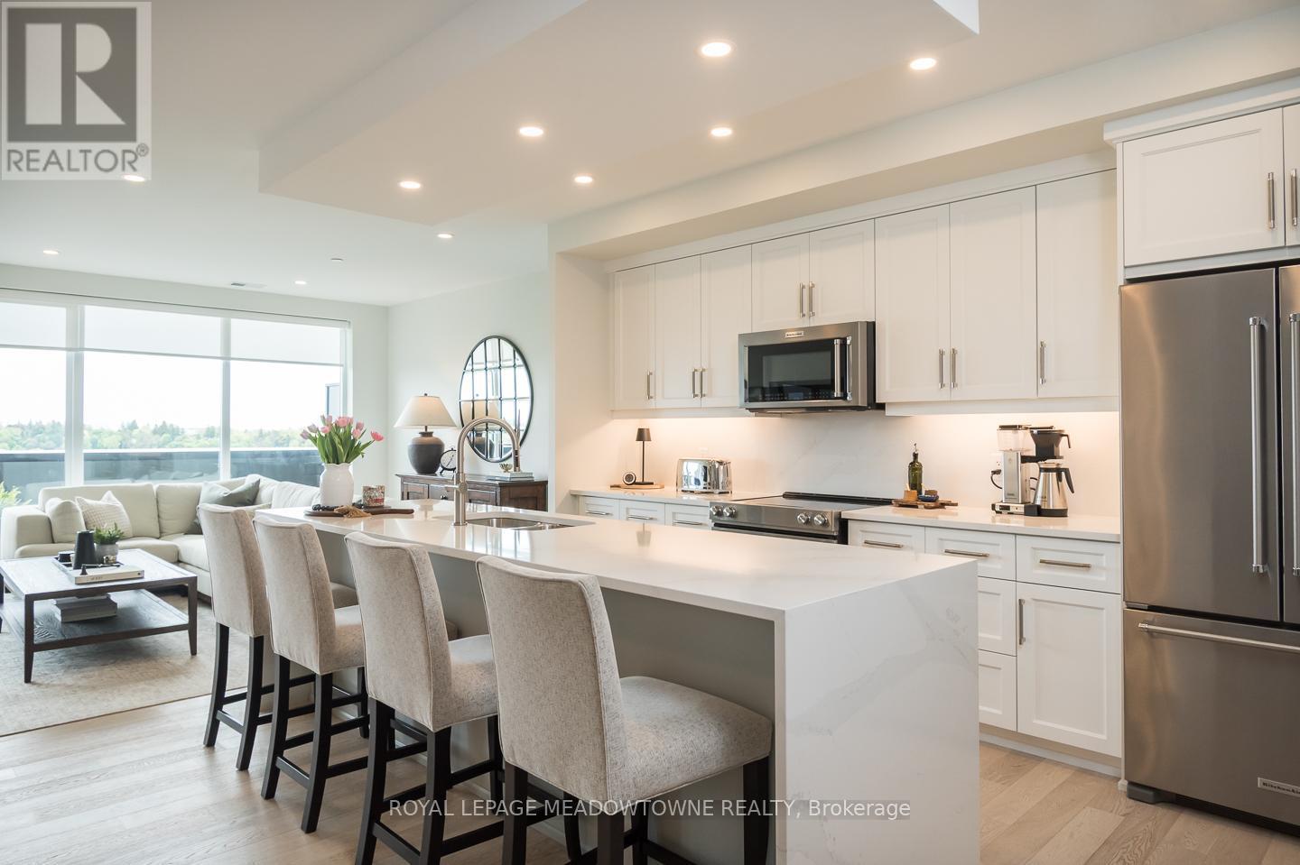 












1301 - 71 WYNDHAM STREET S

,
Guelph,




Ontario
N1E5R3

