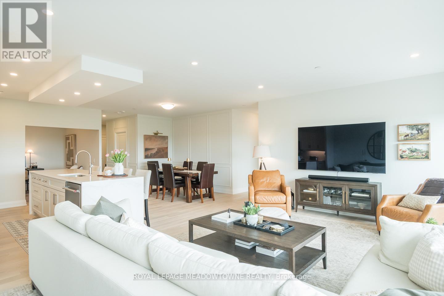 












1301 - 71 WYNDHAM STREET S

,
Guelph,




Ontario
N1E5R3

