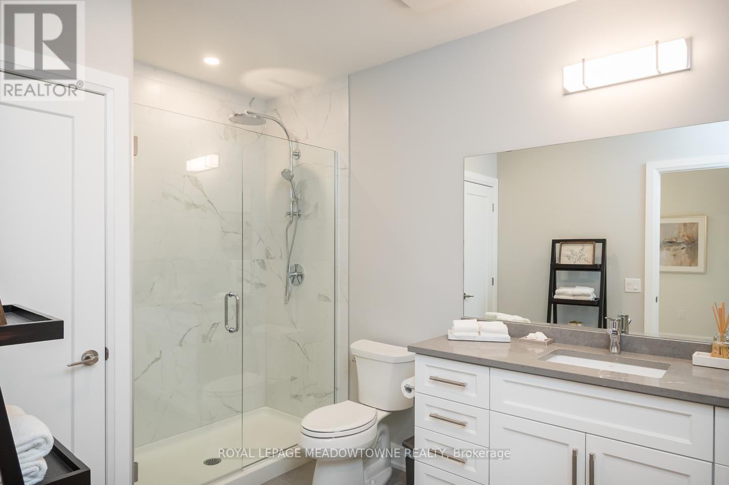 












1301 - 71 WYNDHAM STREET S

,
Guelph,




Ontario
N1E5R3

