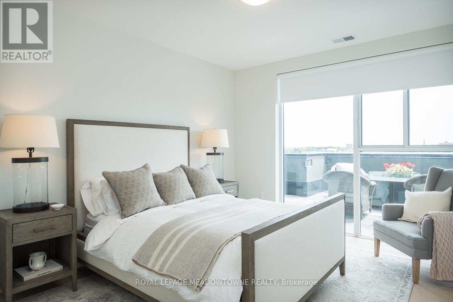 












1301 - 71 WYNDHAM STREET S

,
Guelph,




Ontario
N1E5R3

