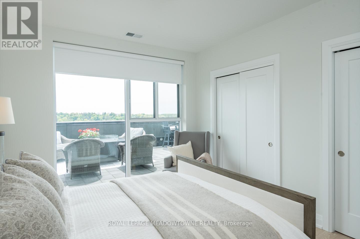 












1301 - 71 WYNDHAM STREET S

,
Guelph,




Ontario
N1E5R3

