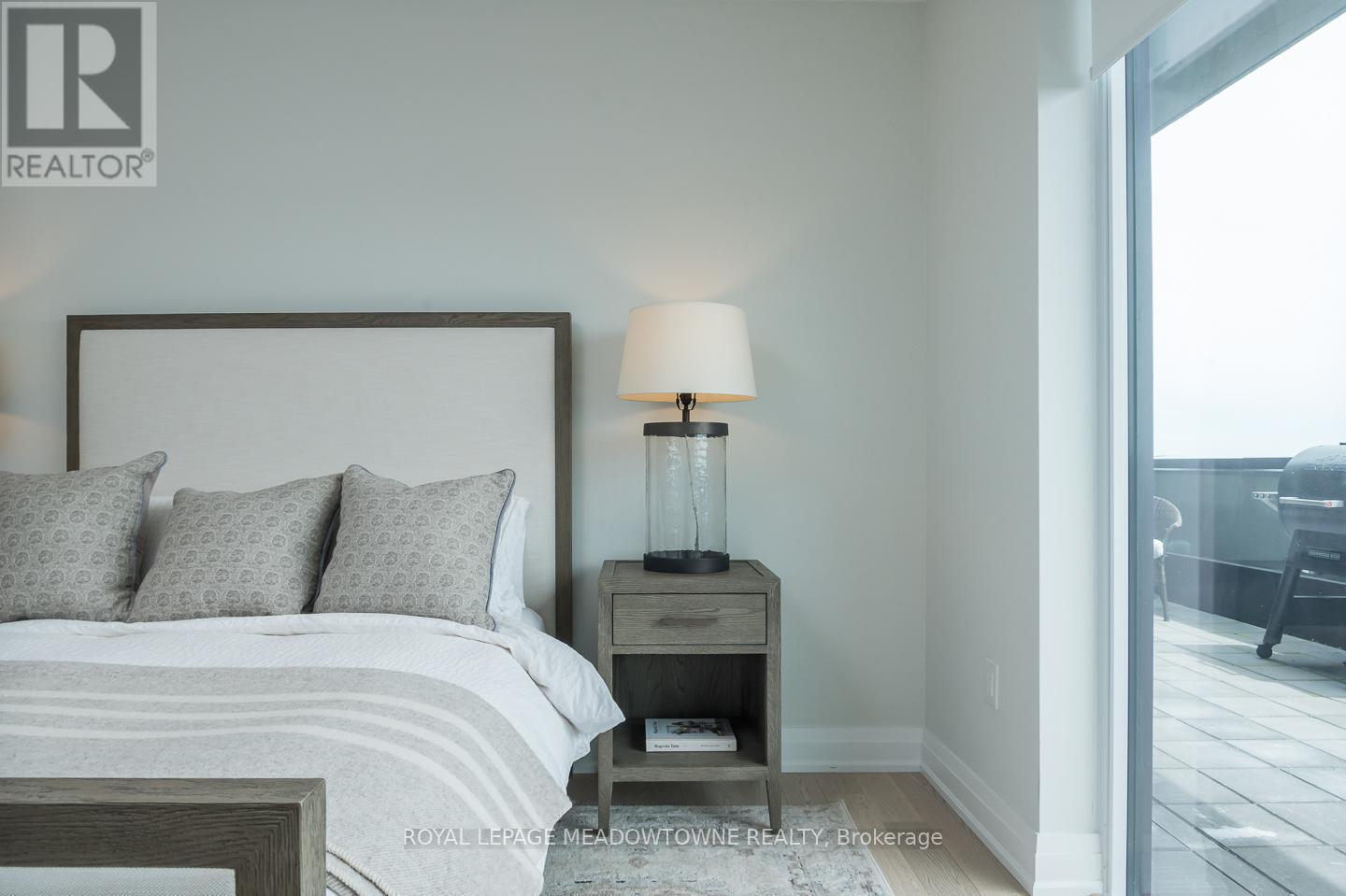 












1301 - 71 WYNDHAM STREET S

,
Guelph,




Ontario
N1E5R3

