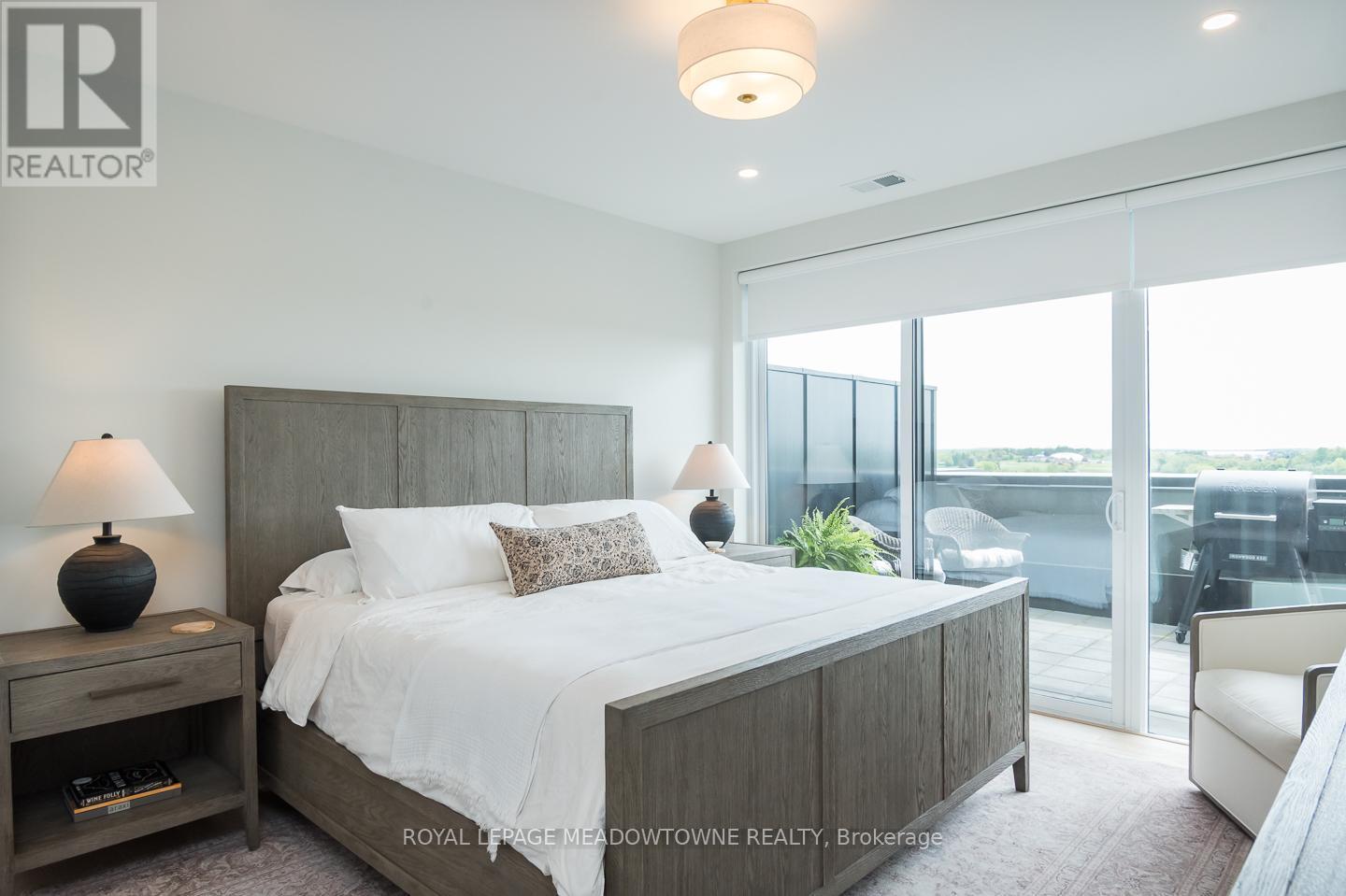 












1301 - 71 WYNDHAM STREET S

,
Guelph,




Ontario
N1E5R3

