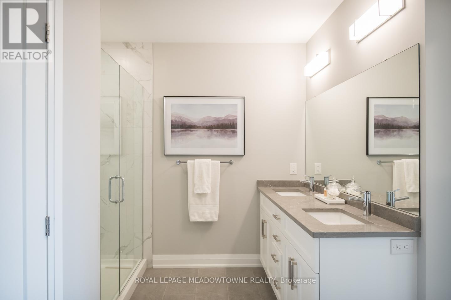 












1301 - 71 WYNDHAM STREET S

,
Guelph,




Ontario
N1E5R3

