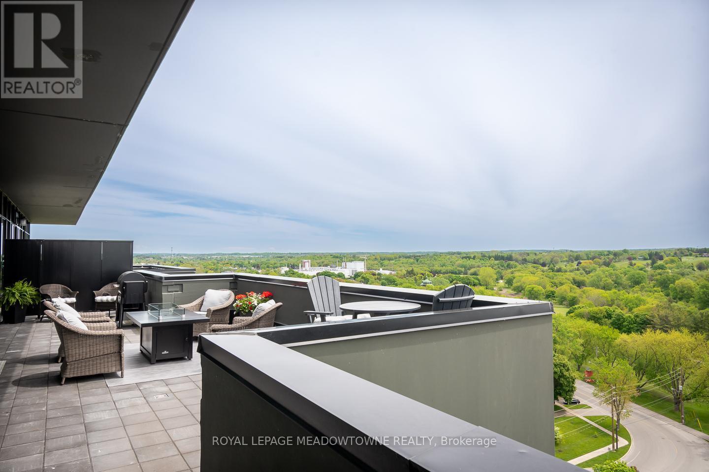 












1301 - 71 WYNDHAM STREET S

,
Guelph,




Ontario
N1E5R3


