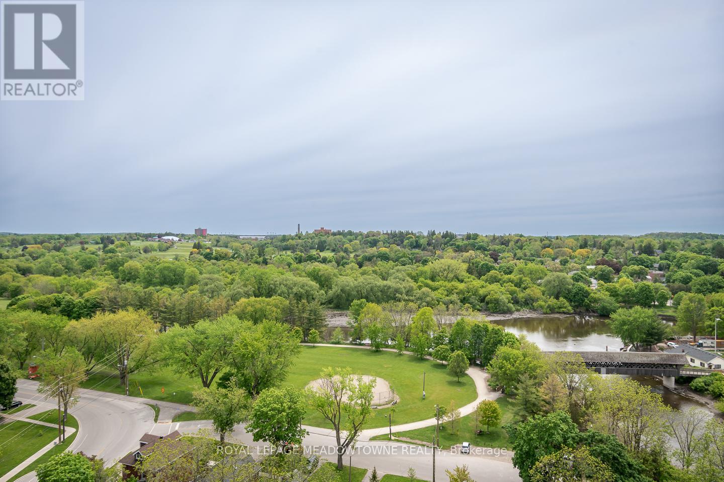 












1301 - 71 WYNDHAM STREET S

,
Guelph,




Ontario
N1E5R3

