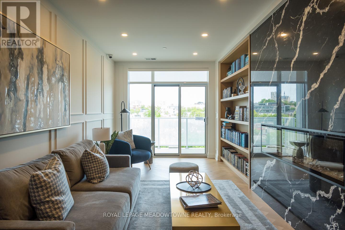 












1301 - 71 WYNDHAM STREET S

,
Guelph,




Ontario
N1E5R3

