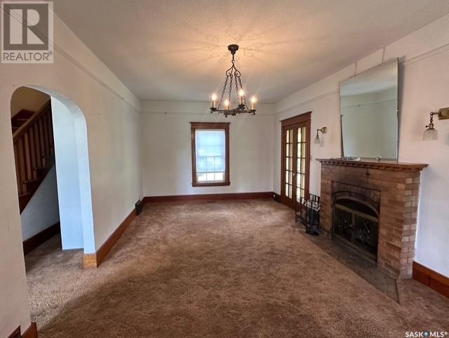 












107 1st AVENUE W

,
Gravelbourg,




Saskatchewan
S0H1X0


