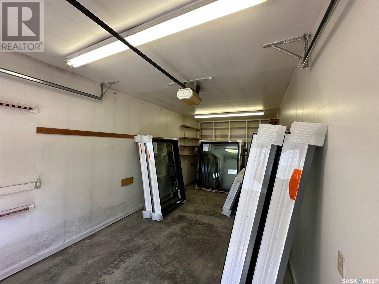 












107 1st AVENUE W

,
Gravelbourg,




Saskatchewan
S0H1X0

