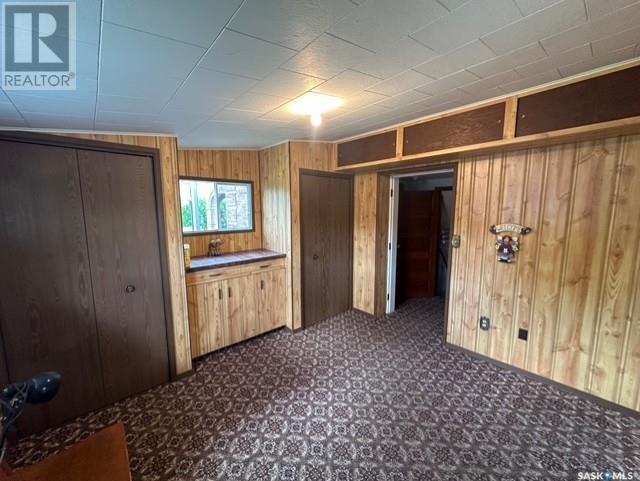 












107 1st AVENUE W

,
Gravelbourg,




Saskatchewan
S0H1X0

