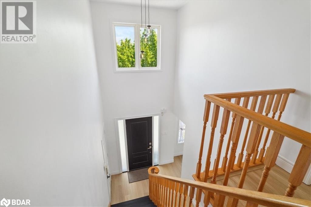 












2380 PATHFINDER Drive

,
Burlington,




Ontario
L7L6N8

