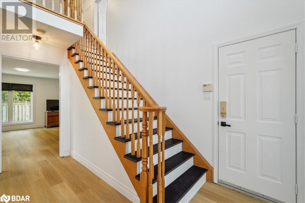 












2380 PATHFINDER Drive

,
Burlington,




Ontario
L7L6N8

