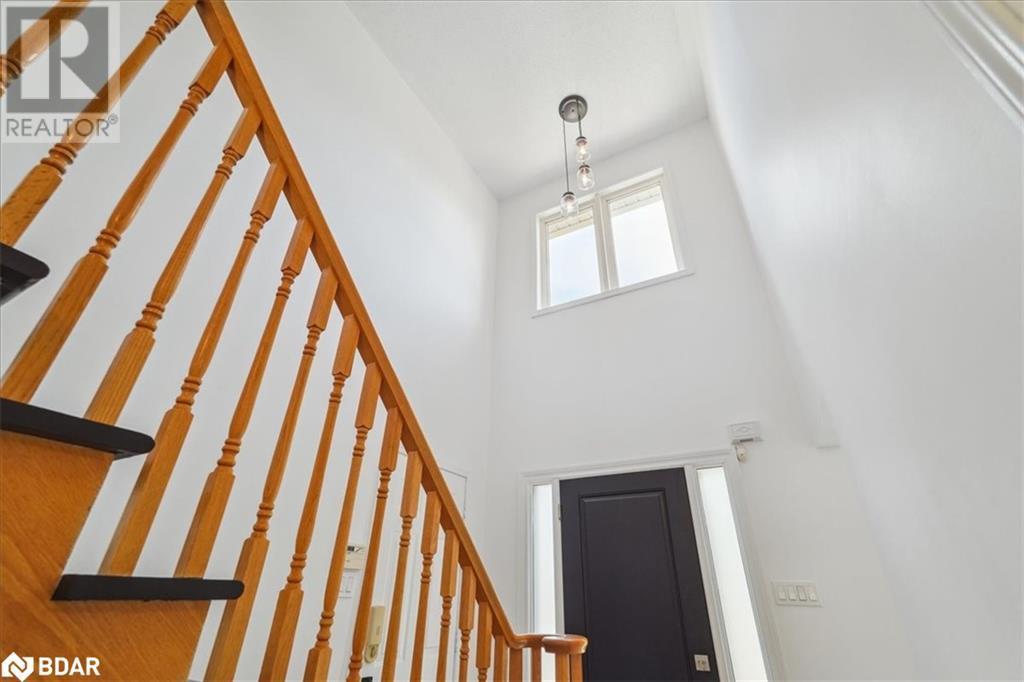 












2380 PATHFINDER Drive

,
Burlington,




Ontario
L7L6N8

