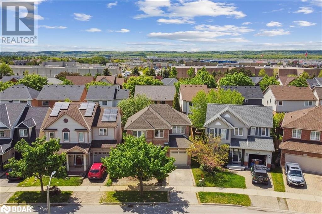 












2380 PATHFINDER Drive

,
Burlington,




Ontario
L7L6N8


