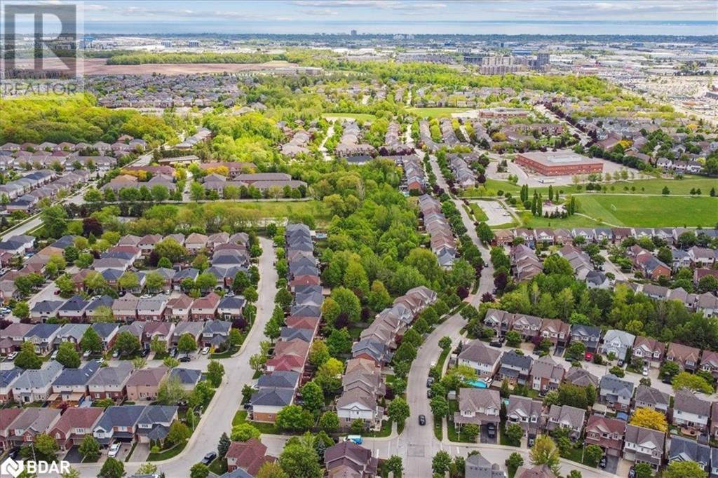 












2380 PATHFINDER Drive

,
Burlington,




Ontario
L7L6N8

