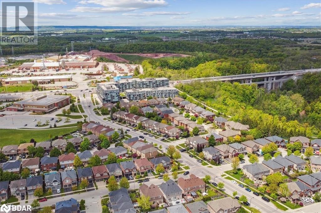 












2380 PATHFINDER Drive

,
Burlington,




Ontario
L7L6N8

