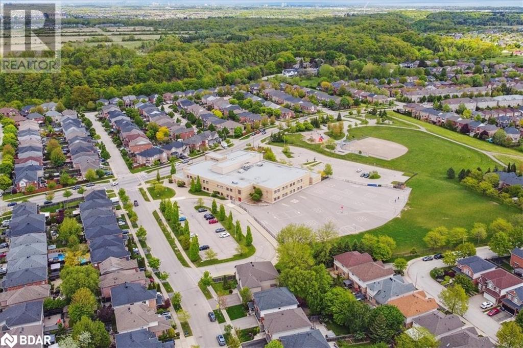 












2380 PATHFINDER Drive

,
Burlington,




Ontario
L7L6N8

