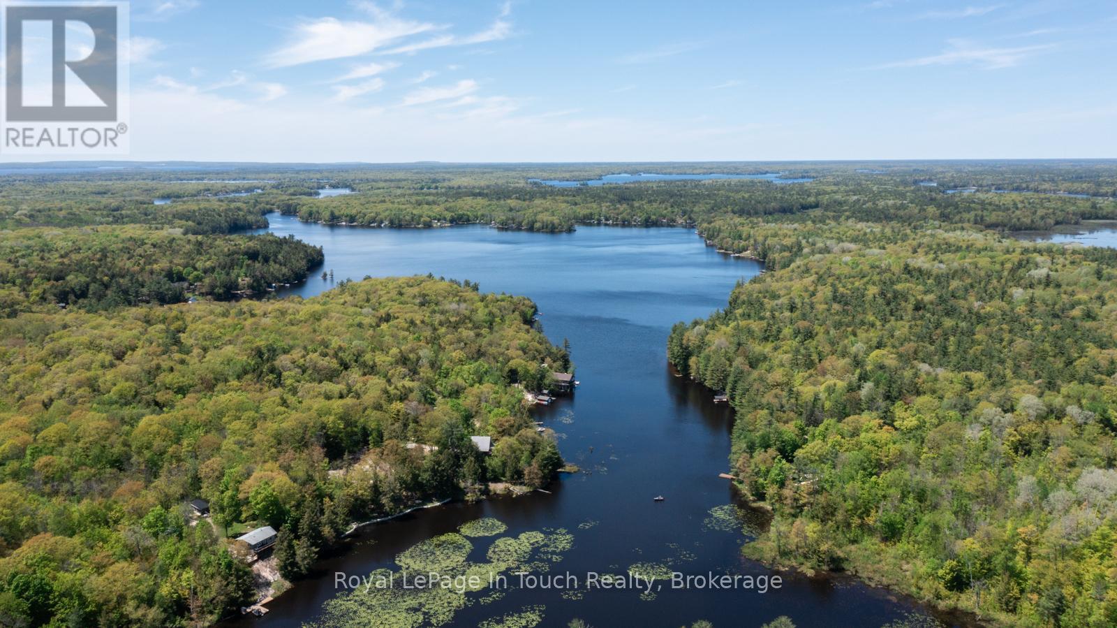 












2804 JANES LANE

,
Severn (Coldwater),




Ontario
L0K1E0

