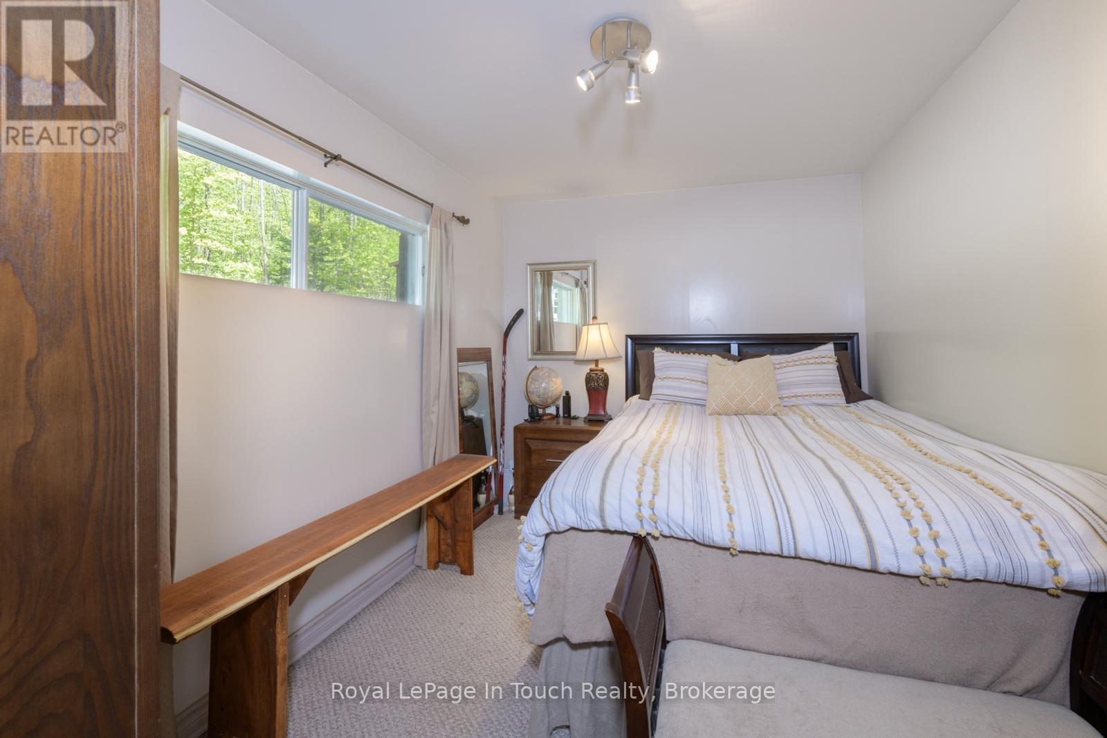 












2804 JANES LANE

,
Severn (Coldwater),




Ontario
L0K1E0

