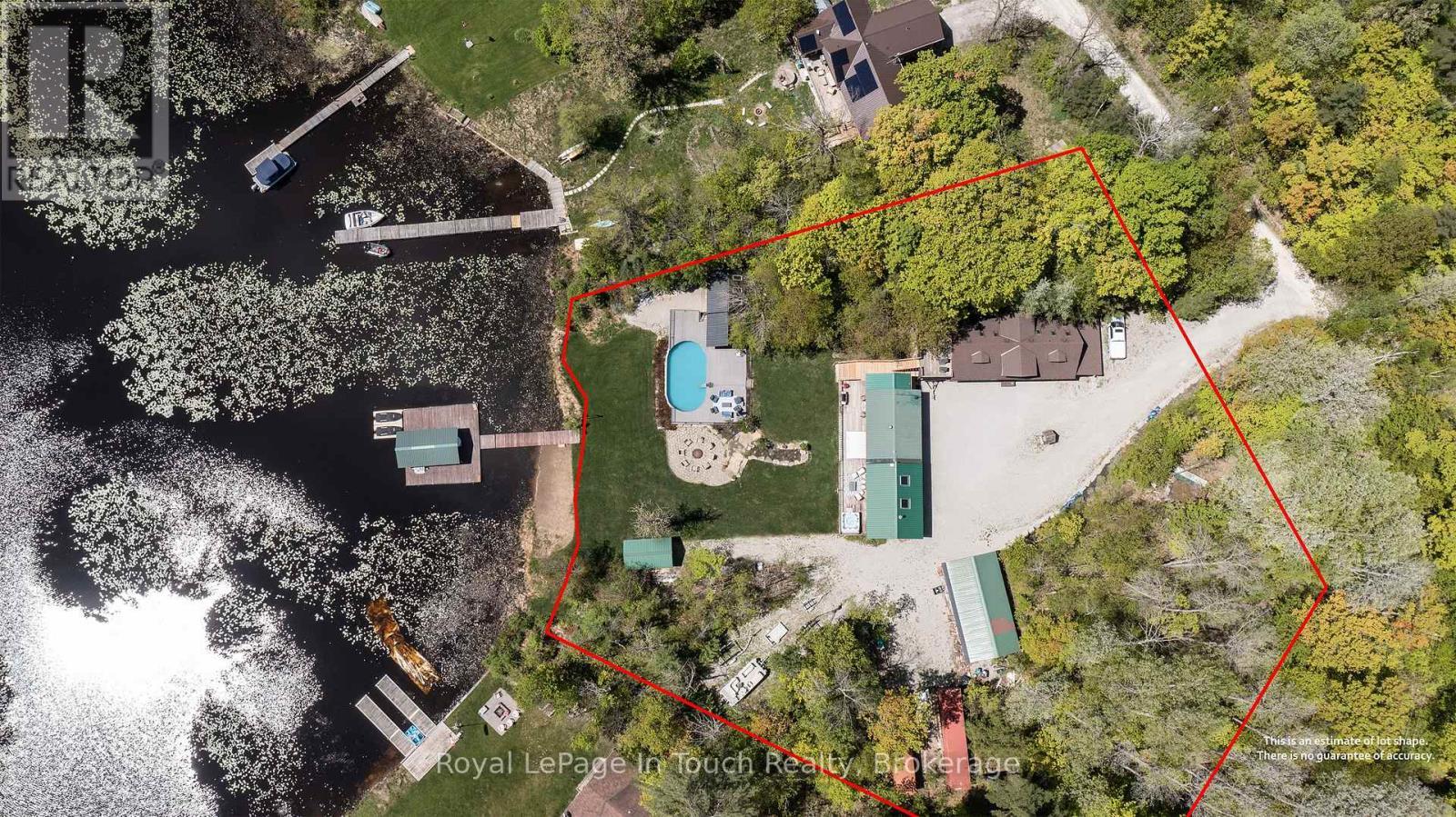 












2804 JANES LANE

,
Severn (Coldwater),




Ontario
L0K1E0


