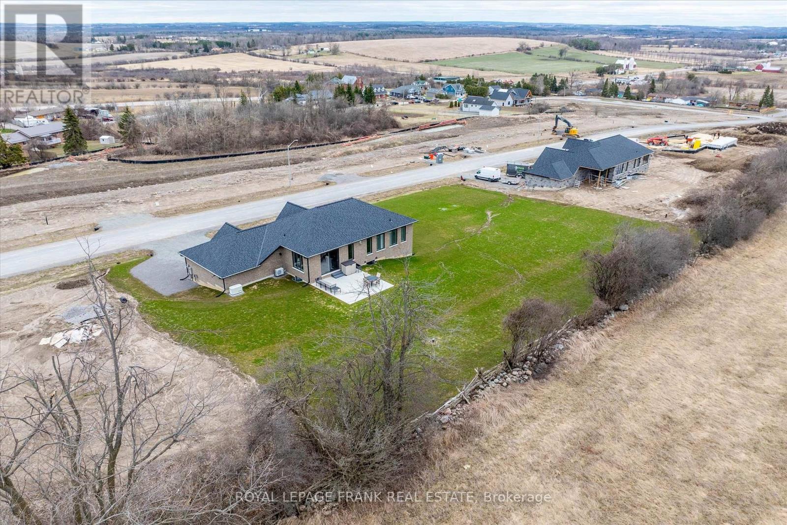












1942 DAVENPORT ROAD

,
Cavan Monaghan (Cavan Twp),




Ontario
L0A1C0

