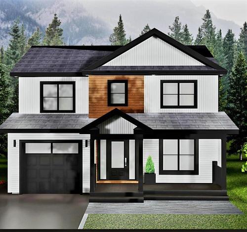 Featured Listing Photo 