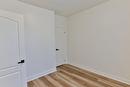 Logement